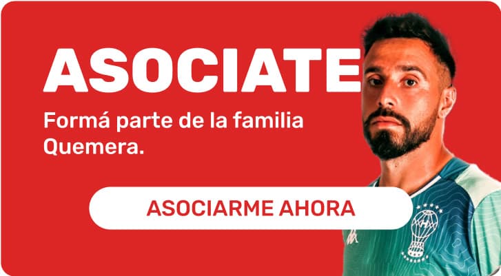 Asociate