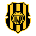 Olimpo