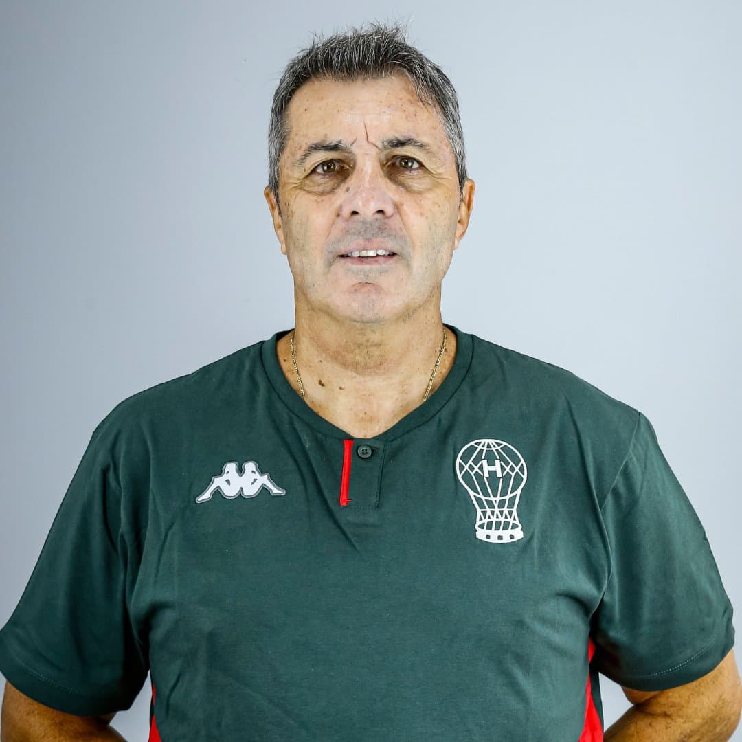 Frank Darío Kudelka