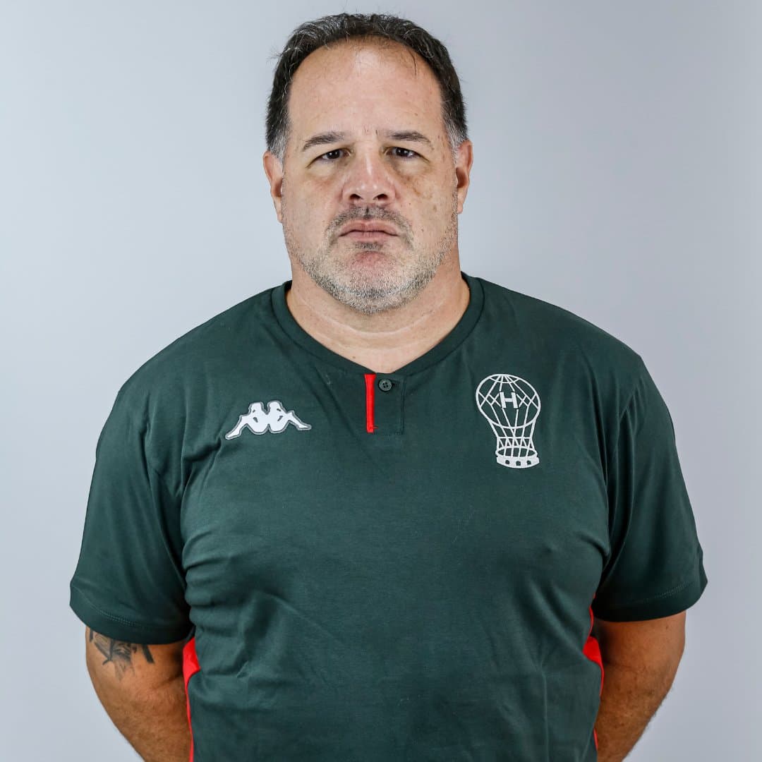 Sebastián Tartarone