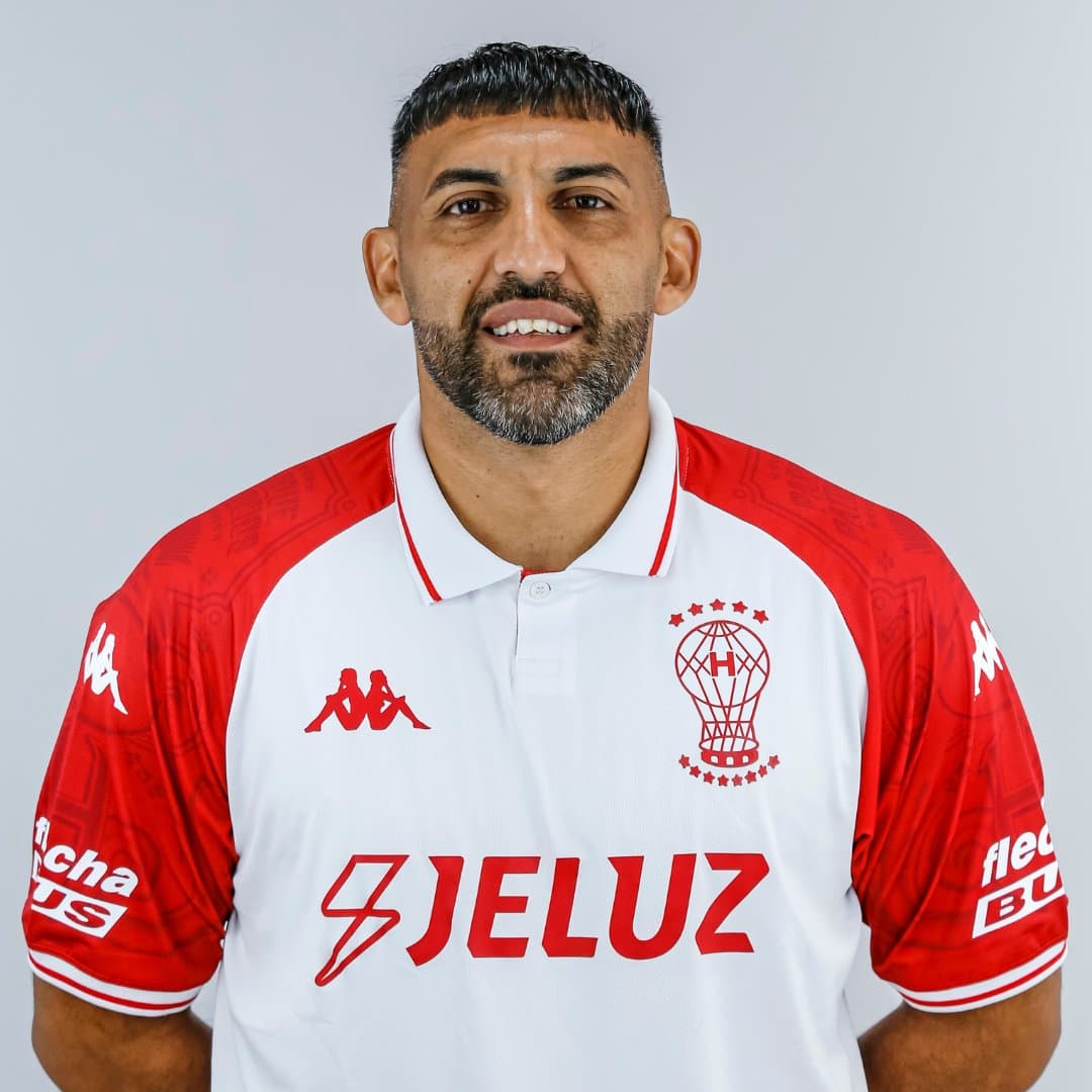 Ramón Darío Ábila