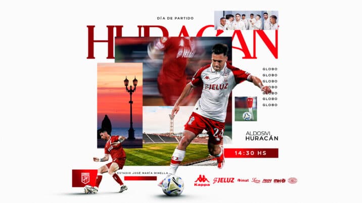 La Previa vs Aldosivi