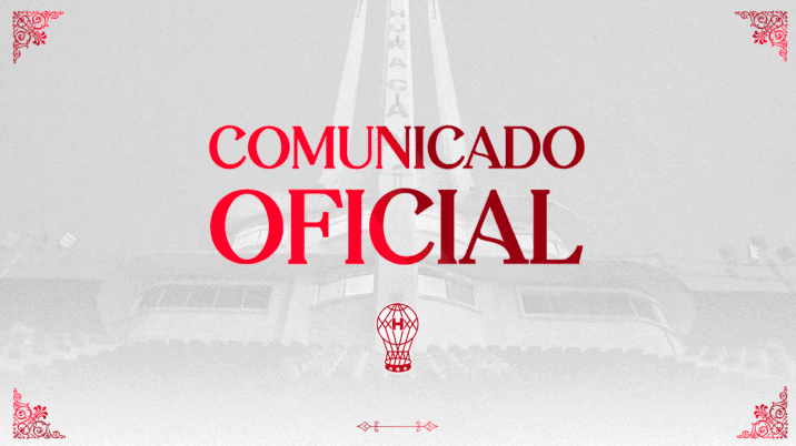 Comunicado oficial: venta de Miljevic