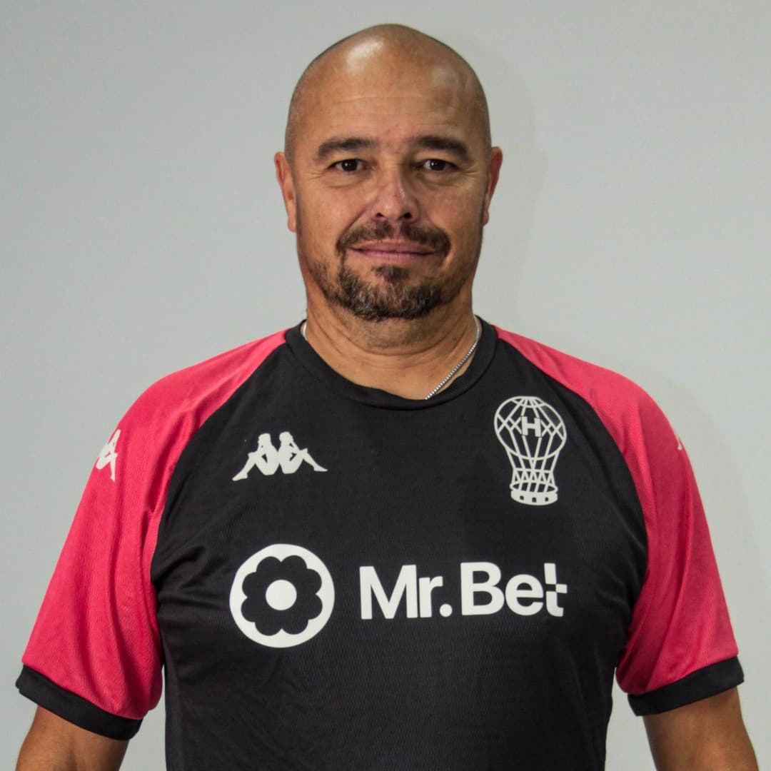 Adrián González