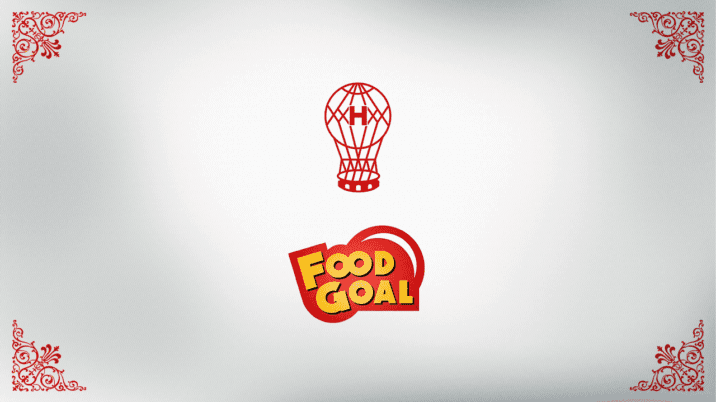 Nuevos espacios gastronómicos en el Palacio Ducó