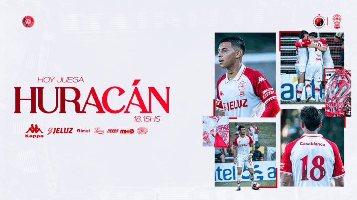 La Previa vs Cúcuta Deportivo