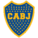 B. Juniors