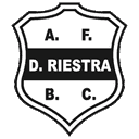 D. Riestra