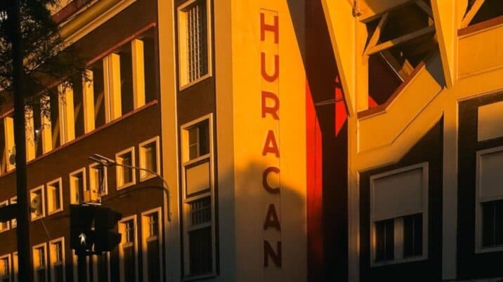 Reserva y venta de entradas para socios ante River