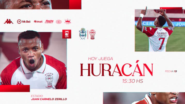 La Previa vs Gimnasia de La Plata